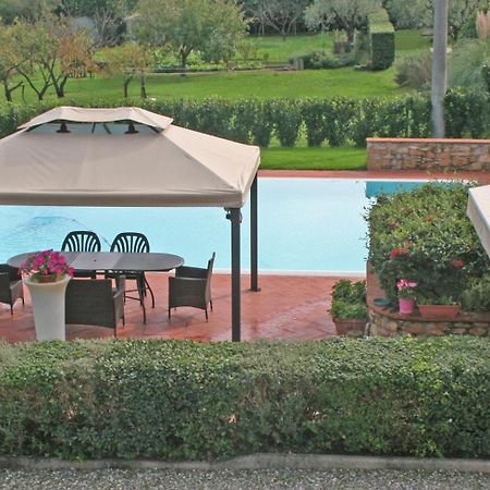Casa Dolce Acqua Capannori Exterior foto
