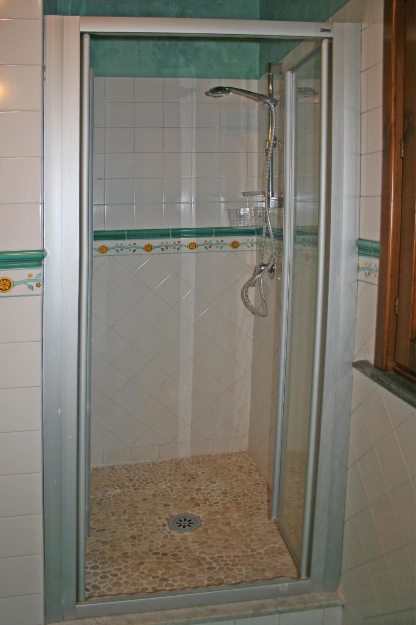 Casa Dolce Acqua Capannori Exterior foto