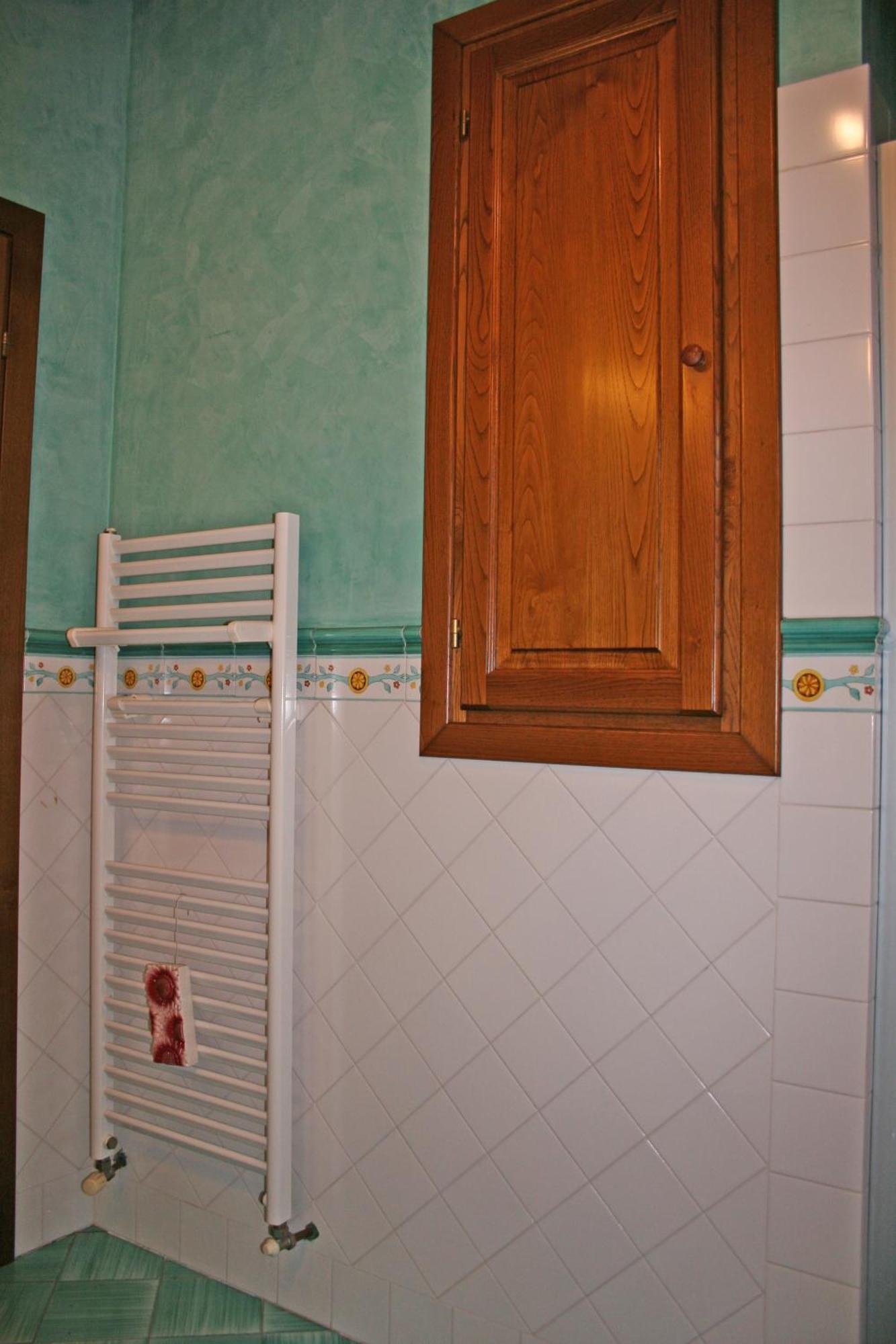 Casa Dolce Acqua Capannori Exterior foto